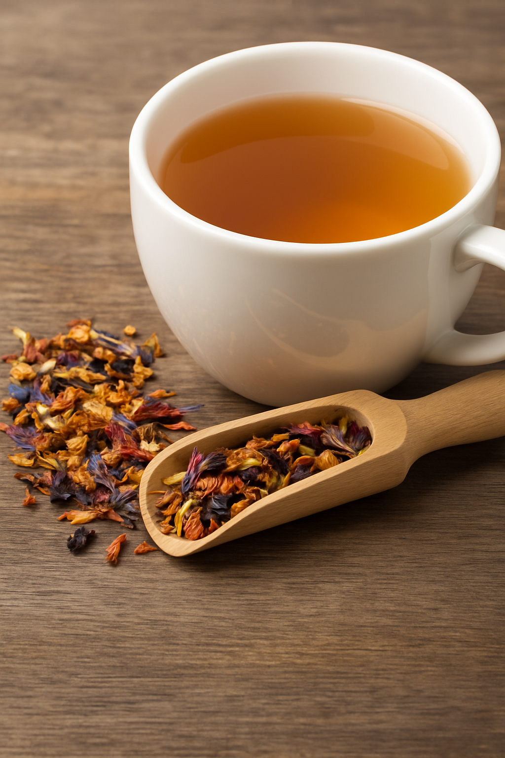 Tè e Tisane Naturali Online | Ampia Scelta e Consegna Veloce﻿