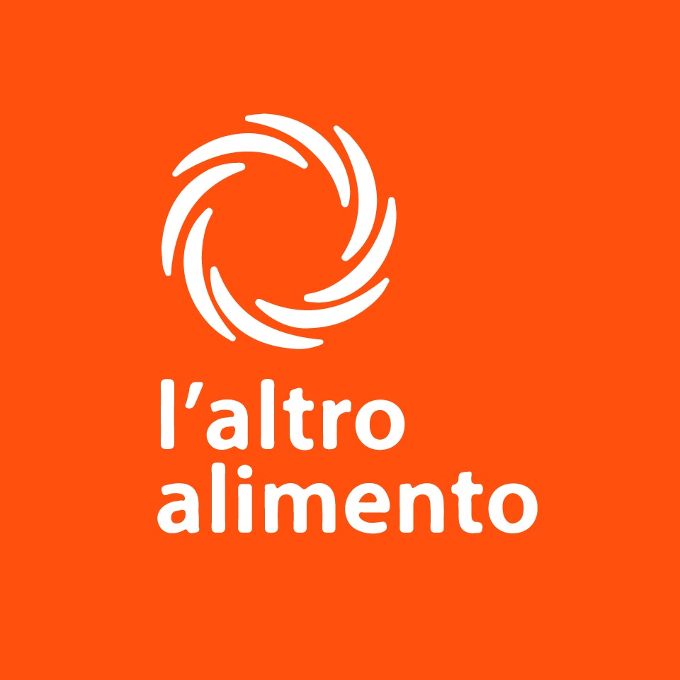 L’Altro Alimento - Prodotti Naturali per il Benessere e la Salute Quotidiana﻿