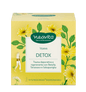 Tisana Detox