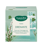 Tisana Drenante