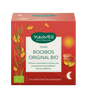Tisana Rooibos Original Bio