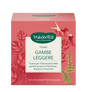 Tisana Gambe Leggere