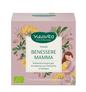 Tisana Benessere Mamma