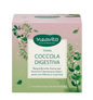 Tisana Coccola Digestiva
