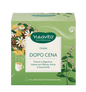 Tisana Dopo Cena