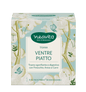 Tisana Ventre Piatto