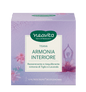 Tisana Armonia Interiore