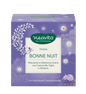 Tisana Bonne Nuit
