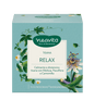 Tisana Relax
